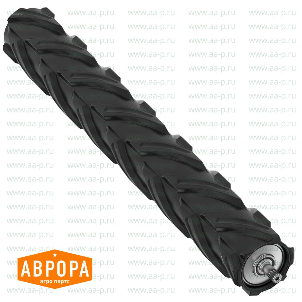 AE76305 РОЛИК